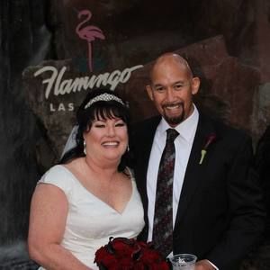 Meet your Posher, Barbie